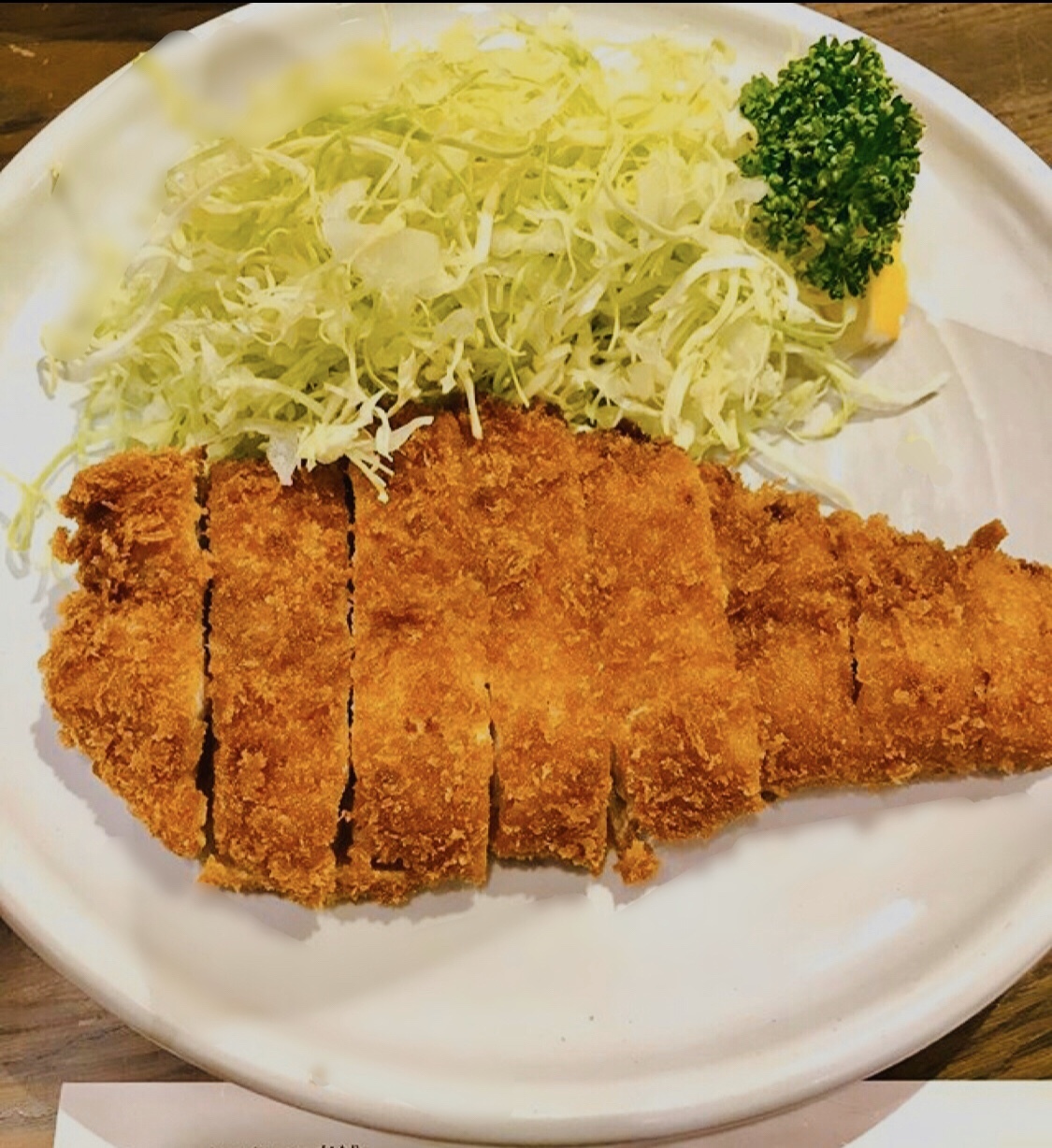 グフゲルググさんの「行った(口コミ)」お店一覧 [食べログ]