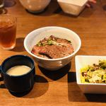 Niku kitchen BOICHI - 