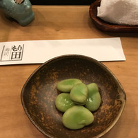 寿司 もり田 - 
