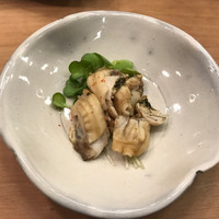 寿司 もり田 - 