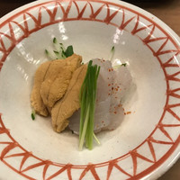 寿司 もり田 - 