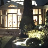 横浜うかい亭 - 