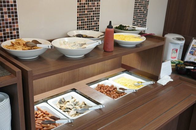 AB Hotel Toyohashi photo 2