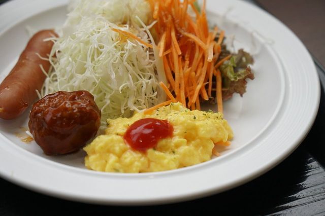 AB Hotel Toyohashi photo 4