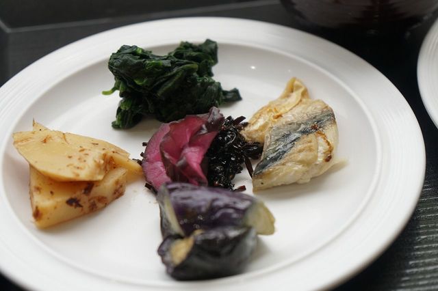 AB Hotel Toyohashi photo 5