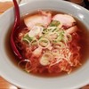 ラーメン 空海