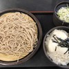 ゆで太郎 麹町3丁目店