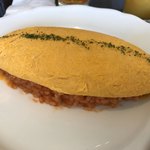 薫キッチン - 