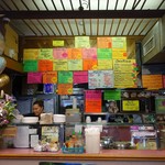 Andy's Sandwiches&Smoothies - 