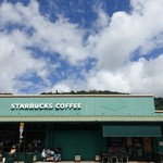 Andy's Sandwiches&Smoothies - 