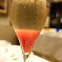 モナリザ 恵比寿店 - 