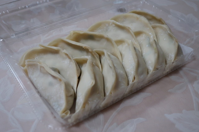 湘南茅ヶ崎 幸福餃子 南口駅前店 茅ケ崎 餃子 食べログ 湘南茅ヶ崎 幸福餃子 南口駅前店 茅ケ崎 餃子 食べログ
