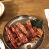焼肉 弘商店 四条高倉