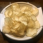 遊酒食堂 宇都宮 - 