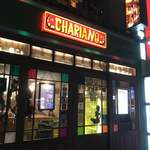 Chariano - 