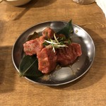 Yakiniku Hiroshouten - 