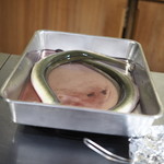 瞬 - 見せうな様