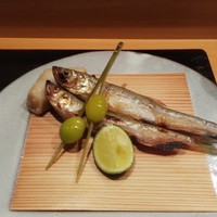 日本料理 丸しま - 