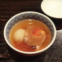 日本料理 丸しま - 