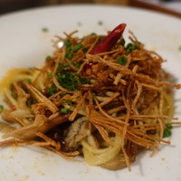 AWkitchen TOKYO 新丸ビル店 - 