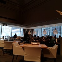 AWkitchen TOKYO 新丸ビル店 - 