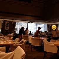 AWkitchen TOKYO 新丸ビル店 - 