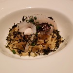 エノテカ・オルモ・デル・カウカソ - 