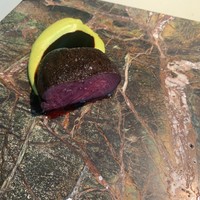 クラフタル - 
