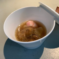 クラフタル - 