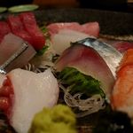 和食処みずの - 