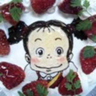 神戸市西区でおすすめのグルメ情報 キャラクターケーキ をご紹介 食べログ