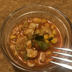 ビリー・ザ・キッド - 