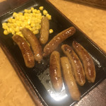 ビリー・ザ・キッド - 