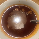 ビリー・ザ・キッド - 