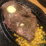 ビリー・ザ・キッド - 