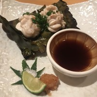 割烹 うづき - 