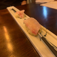 セルサルサーレ - 