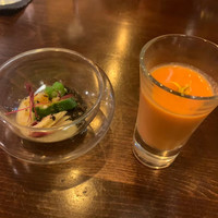 セルサルサーレ - 