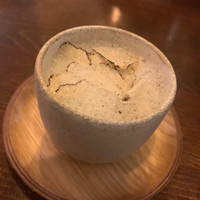 セルサルサーレ - 