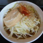 大黒屋本舗 - 