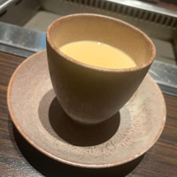 焼肉うしごろ 銀座並木通り店 - 