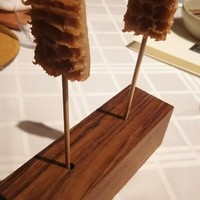 ポンテ デル ピアット - 