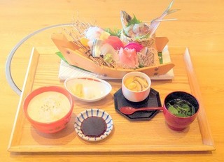 川崎駅周辺のランチ選 料理ジャンル別のおすすめ店 食べログまとめ 川崎駅周辺のランチ選 料理ジャンル別のおすすめ店 食べログまとめ