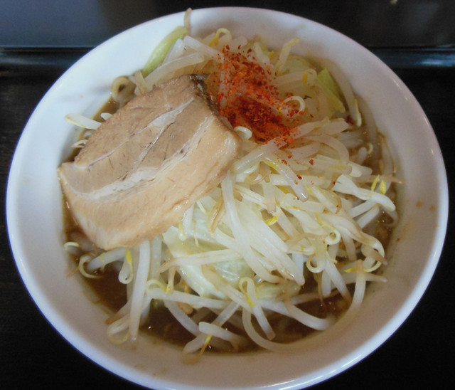 移転 大黒屋本舗 春日部店 春日部 ラーメン 食べログ 移転 大黒屋本舗 春日部店 春日部 ラーメン 食べログ
