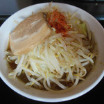 大黒屋本舗 - 