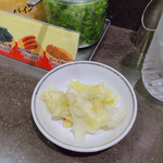 サンマルコ 東武池袋店