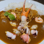 サンマルコ 東武池袋店