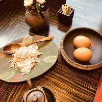 日本料理 湯河原 華暦 - 