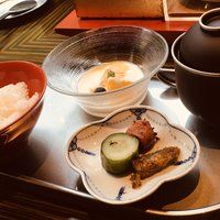 日本料理 湯河原 華暦 - 
