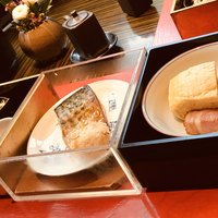 日本料理 湯河原 華暦 - 